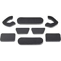 EASTON バッティング用ヘルメット ブラック Amazon | Easton (イーストン) | PRO MAX バッティング